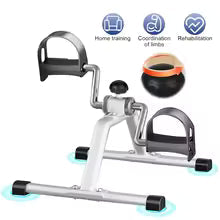 HEALTH AND FITNESS CLUBS