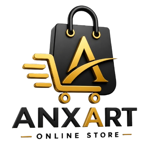 Anees Cart